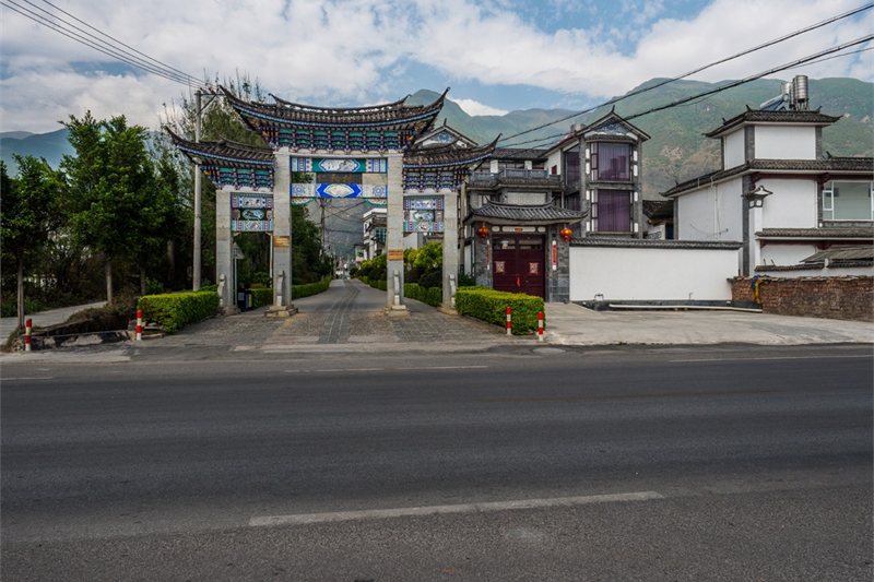 Viajar por Pekin, Xian, Chengdu y Rincones de Yunnan