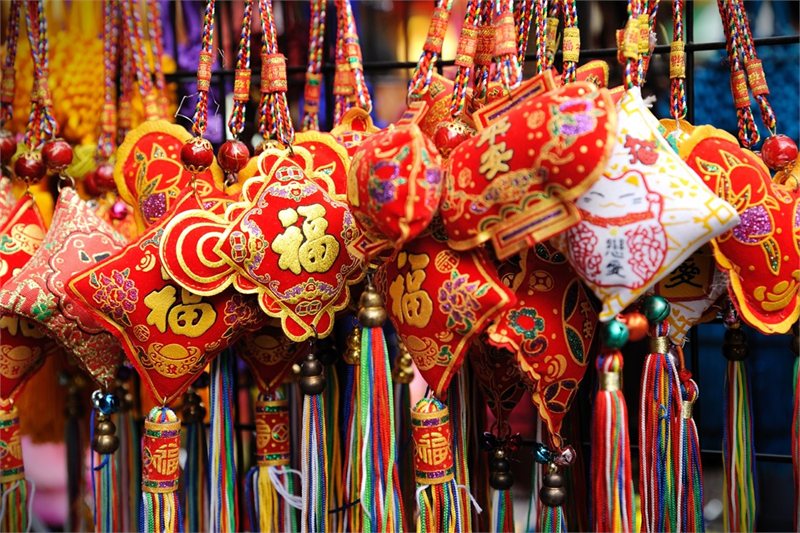 Viajar por Singapur y Kuala Lumpur con Malaca