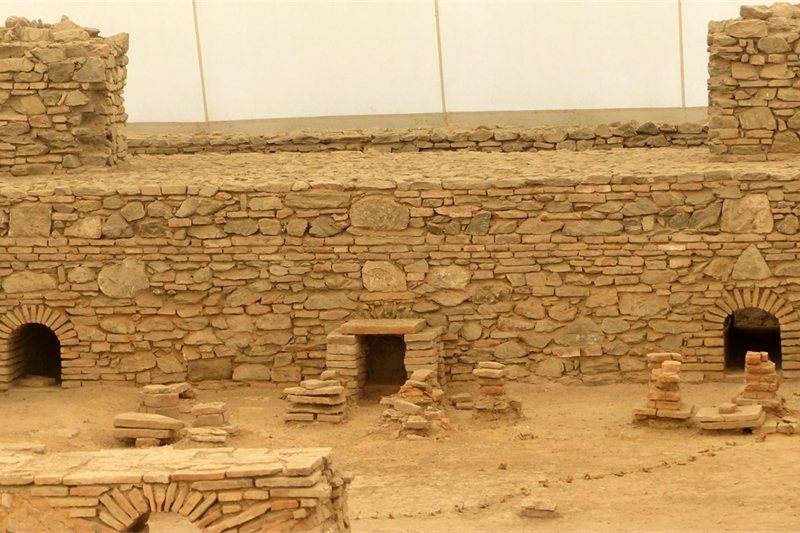 Viajar por Descubriendo la Magia de los Balcanes