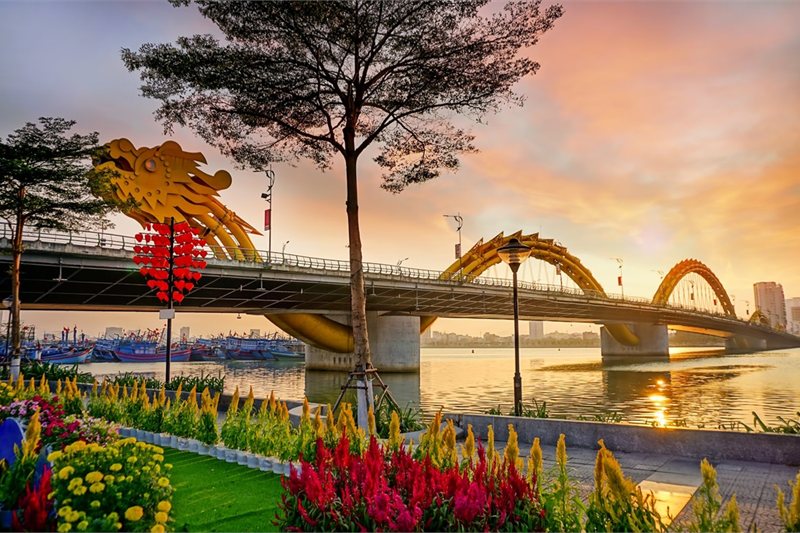 Viajar por Vietnam y Camboya Esencial Via Delta del Mekong