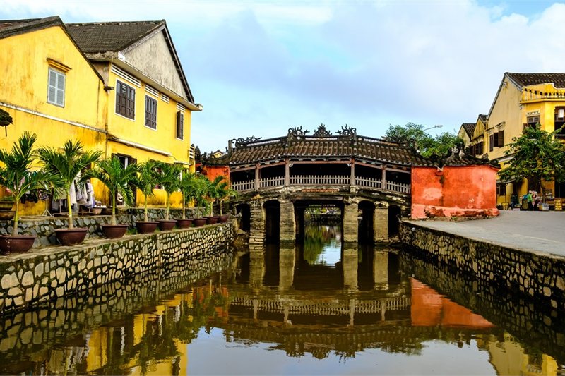 Viajar por Lo mejor de Vietnam