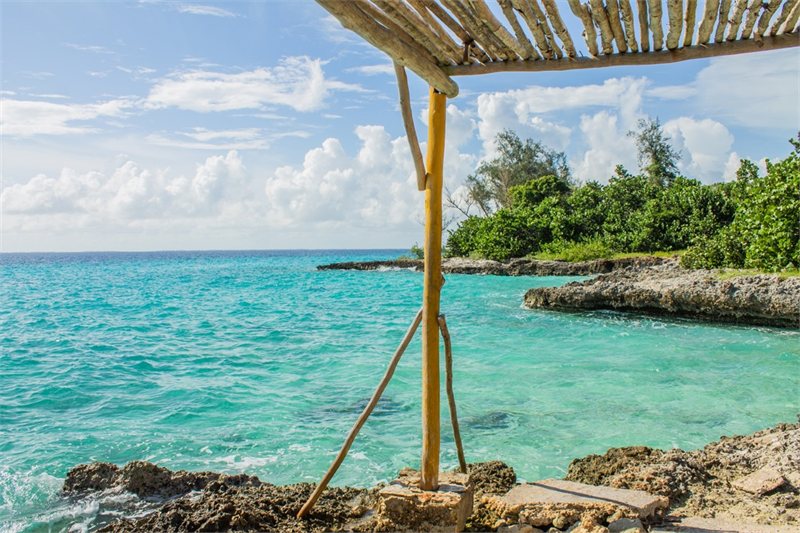 Viajar por La Gran Ruta de Cuba y México
