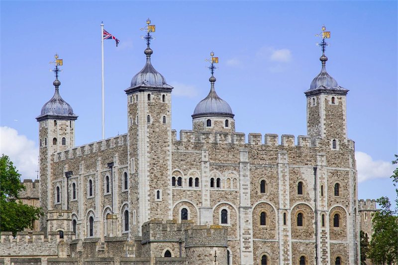 Viajar por Europa Basica Fin Paris