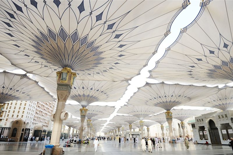 Viajar por Misterios de Arabia con Bahrein y Qatar