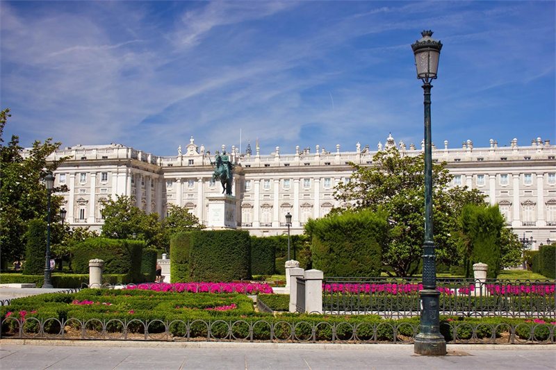 Viajar por Norte De España, País Vasco,  Andorra Y Barcelona Con Lourdes