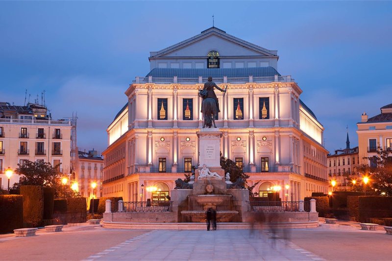 Portugal y Andalucía