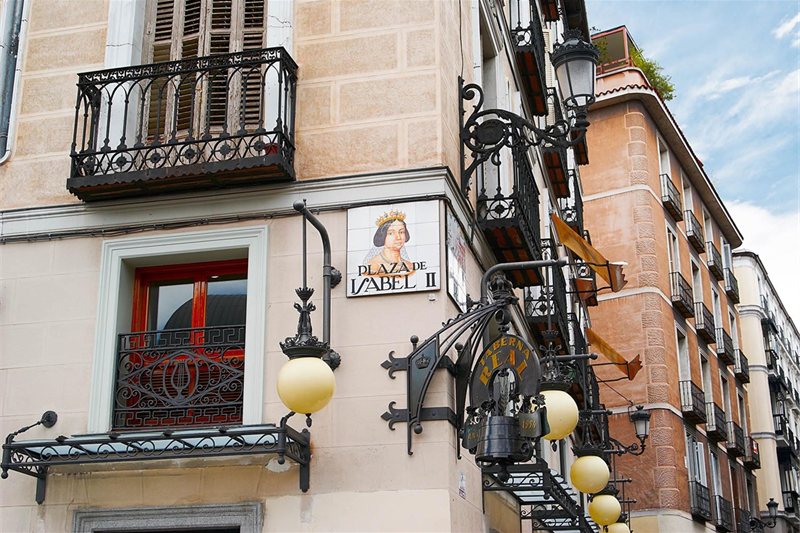 Viajar por País Vasco, Andorra Y Barcelona Con Lourdes