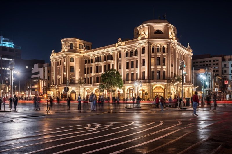 Viajar por Londres y Ámsterdam +i