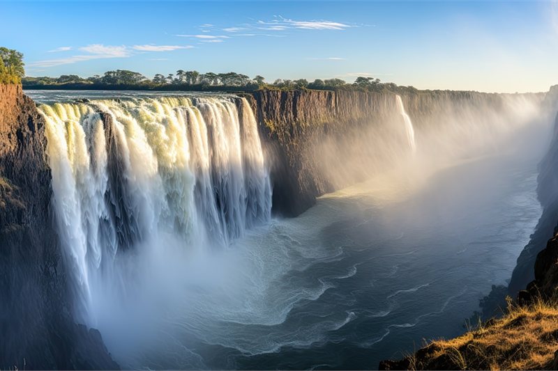 Viajar por las Grandes capitales del Norte de Europa I