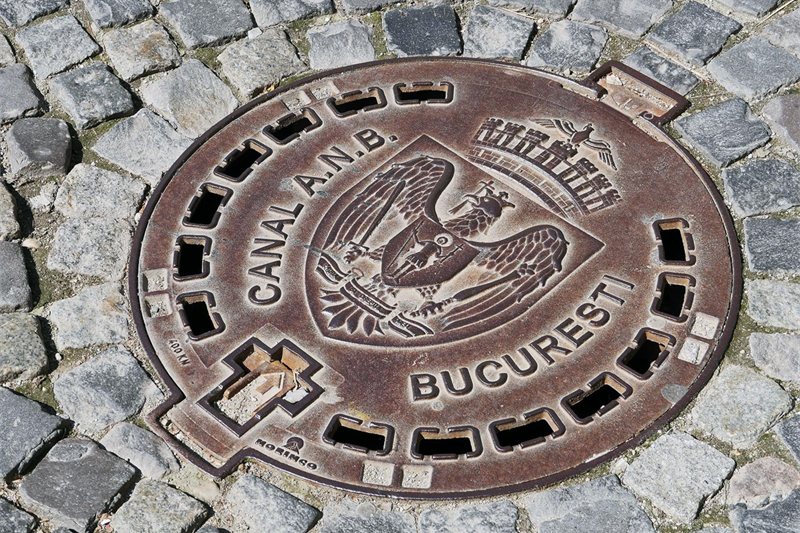 Viajar por Gran Crucero de los Tulipanes Semana Santa – NOBLEMAN Principal