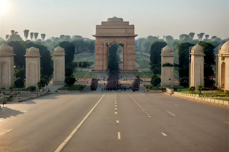 Viajar por Países Bajos y Benelux inicio París