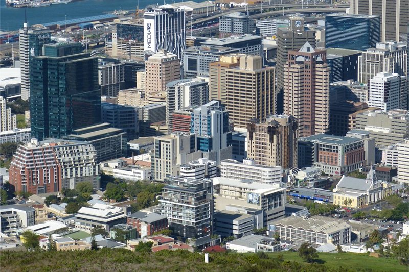 Viajar por las Grandes capitales del Norte de Europa II