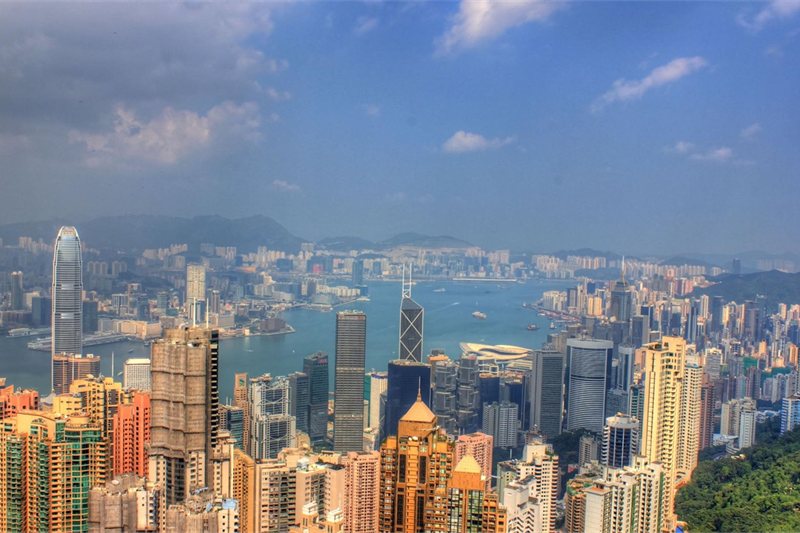 Viajar por Encantos de Bélgica y Países Bajos con Ámsterdam