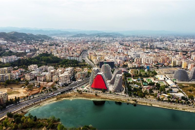 Viajar por las Grandes capitales del Norte de Europa III