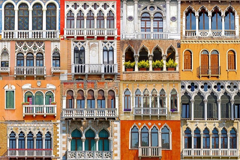 Viajar por Vals Europeo ROT