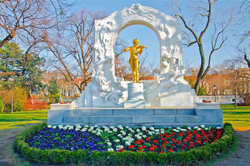 Viajar por Austria y Alemania Fin Praga