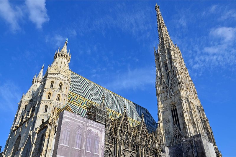 Viajar por Chequia, Hungría Y Austria Fin Praga ROT