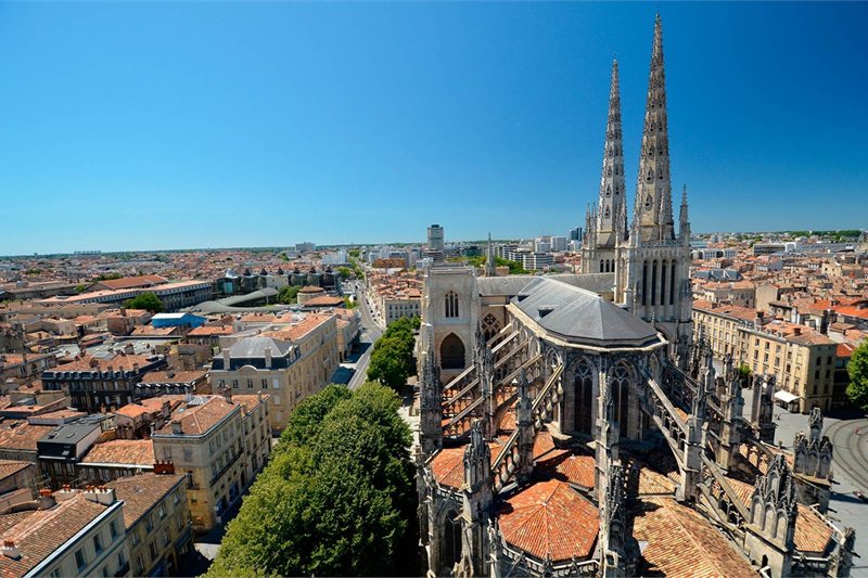 Viajar por Europa Completa