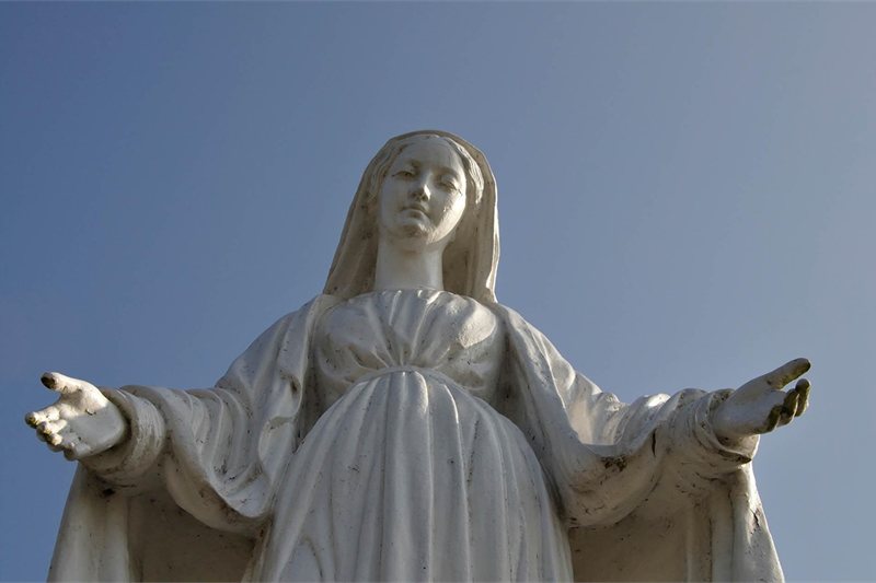 Viajar por Paris, Lourdes, Costa Azul, Provenza Y Barcelona