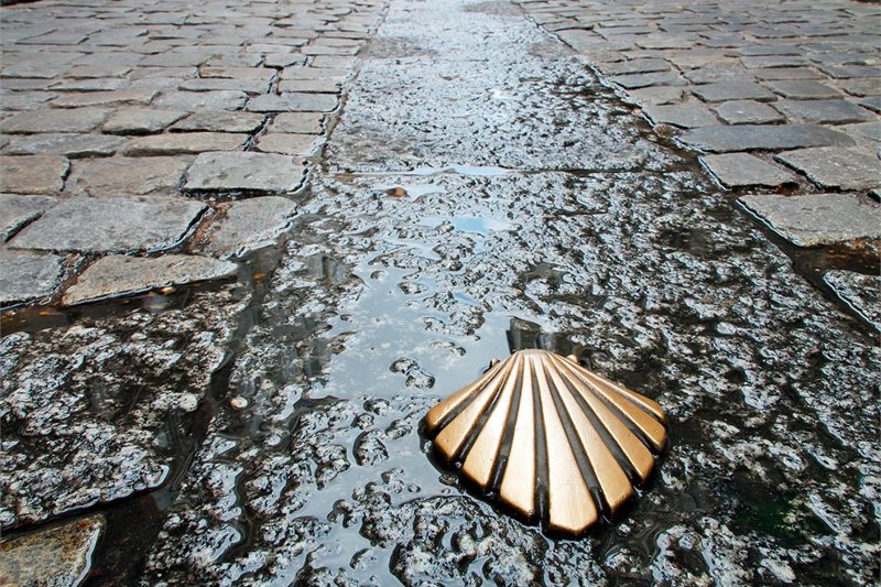 Viajar por Italia, La Provenza Francesa, Paris y Madrid