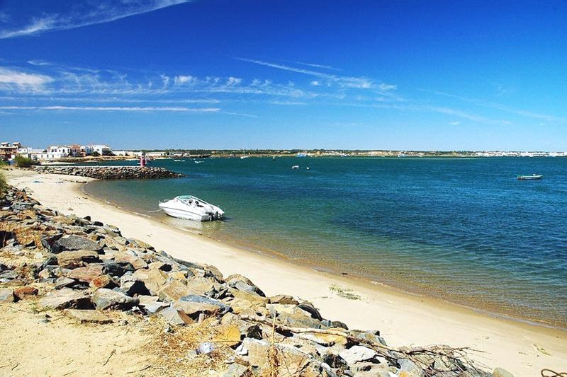 Viajar por Descubriendo el Alma de Andalucía