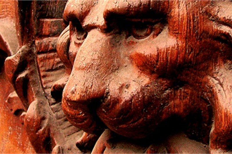 Viajar por Lo mejor de Rumanía