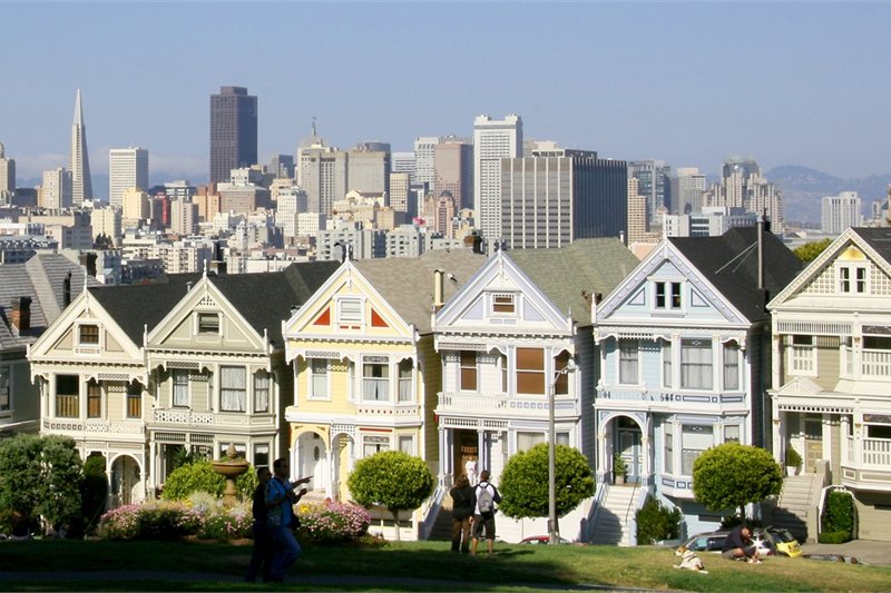 Viajar por Oeste Fascinante ROT