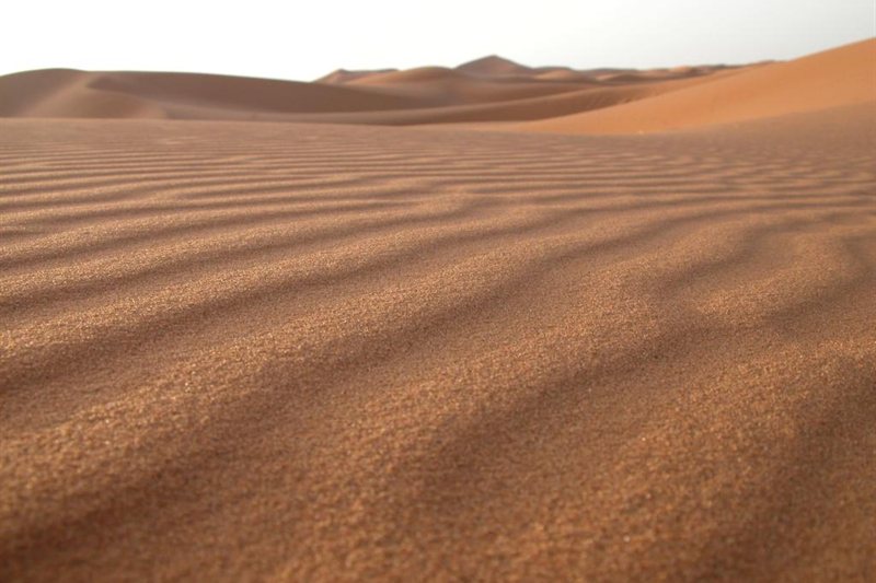 Viajar por Andalucia y Marruecos con Madrid