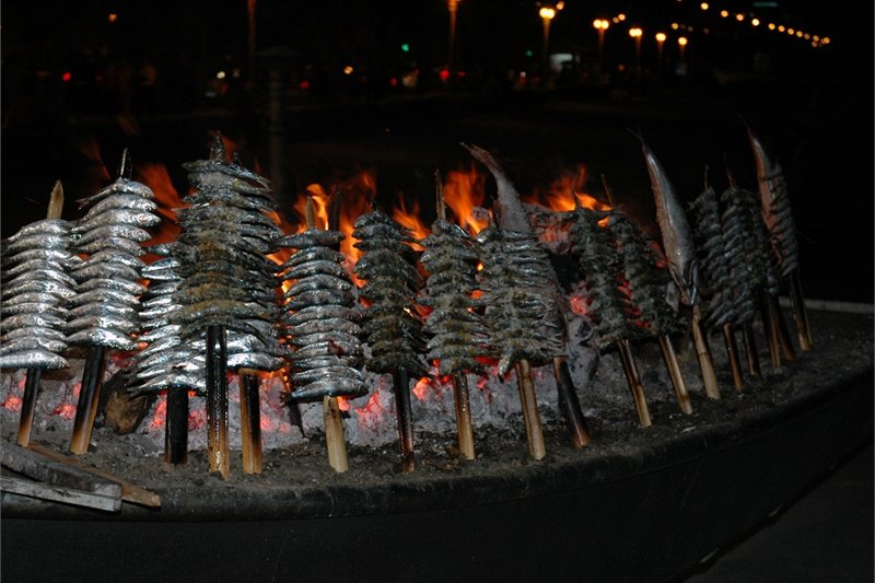 Marruecos Ciudades Imperiales