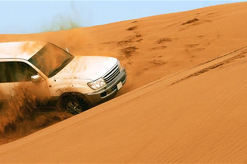 Viajar por Stopover en Doha