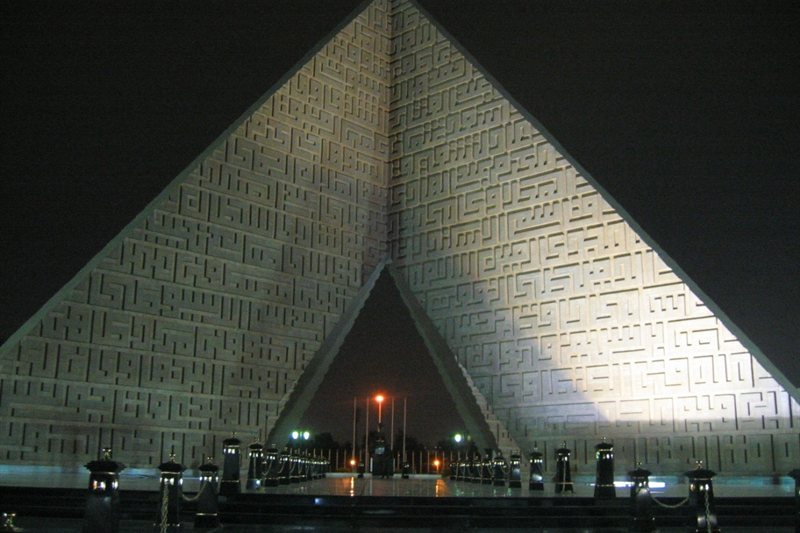 Relax en Egipto con 7 noches crucero por el Nilo, Hurghada y El Cairo 2026