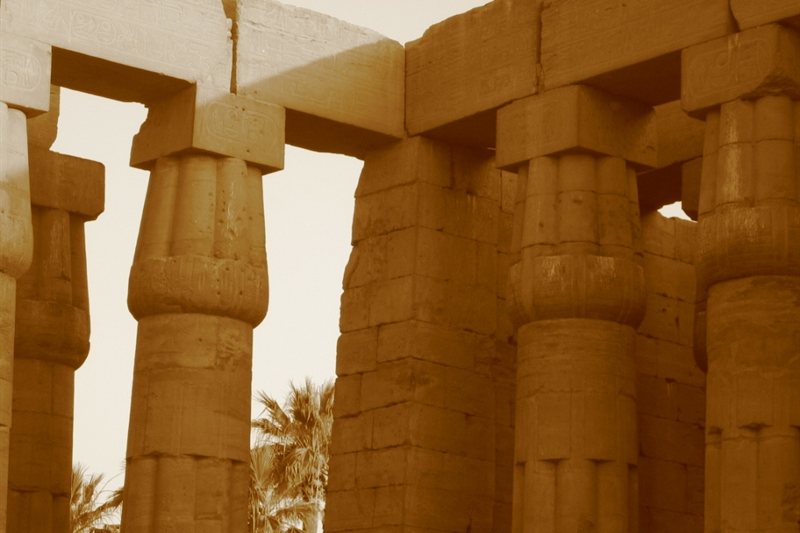 Viajar por Jerusalén, Jordania y Egipto Eterno con Hurgada Fin Cairo