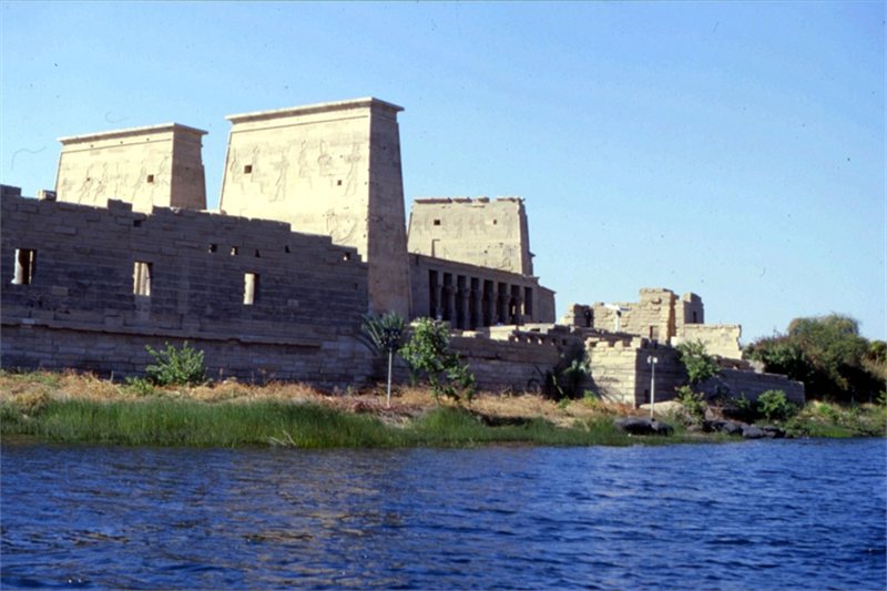 Egipto Especial Fin de Año con Amarna: un viaje único al corazón más desconocido de Egipto