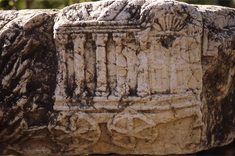 Viajar por Israel paso a paso