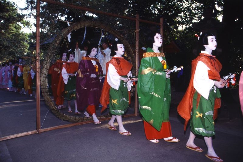 Viajar por Tokio, Kioto y Osaka