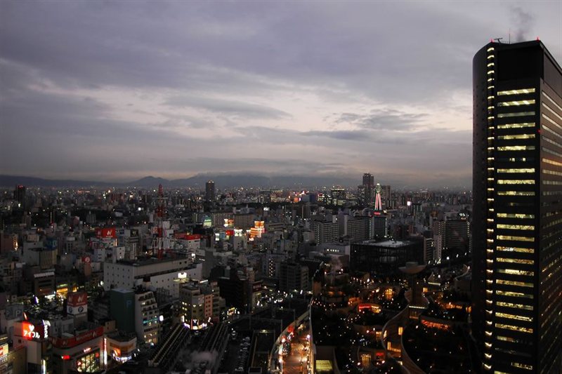 Viajar por Pekin, Corea y Japón Tradicional