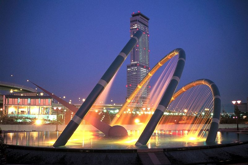 Viajar por Japón Esencial y China de Norte a Sur - Fin Hong Kong