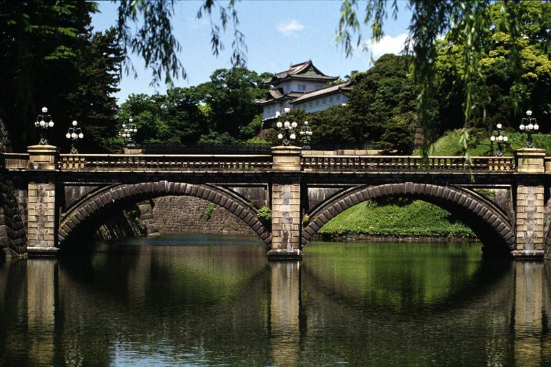 Viajar por Japón Esencial y China Auténtica con Chengdu