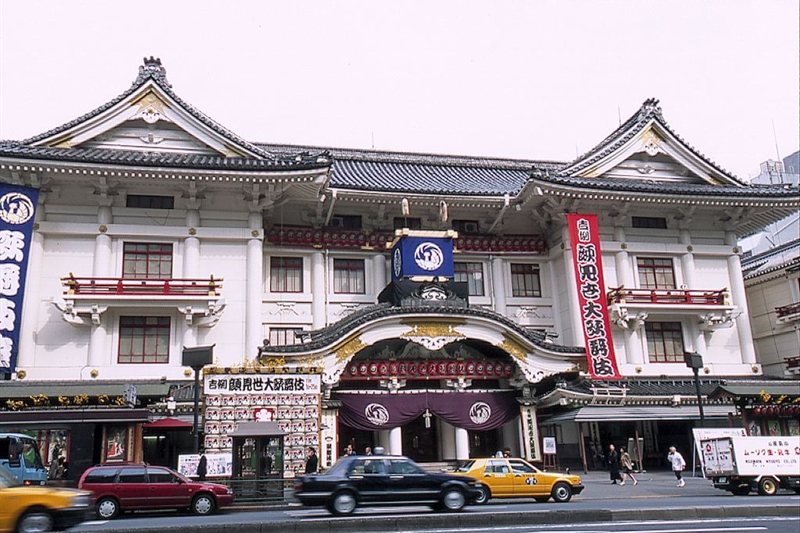 Viajar por Tokio, Monte Fuji y China Clásica Express