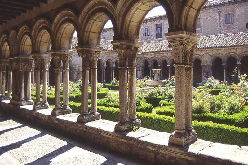 Viajar por Madrid, Andalucía, Portugal Y País Vasco Fin Madrid (Sin Alhambra)