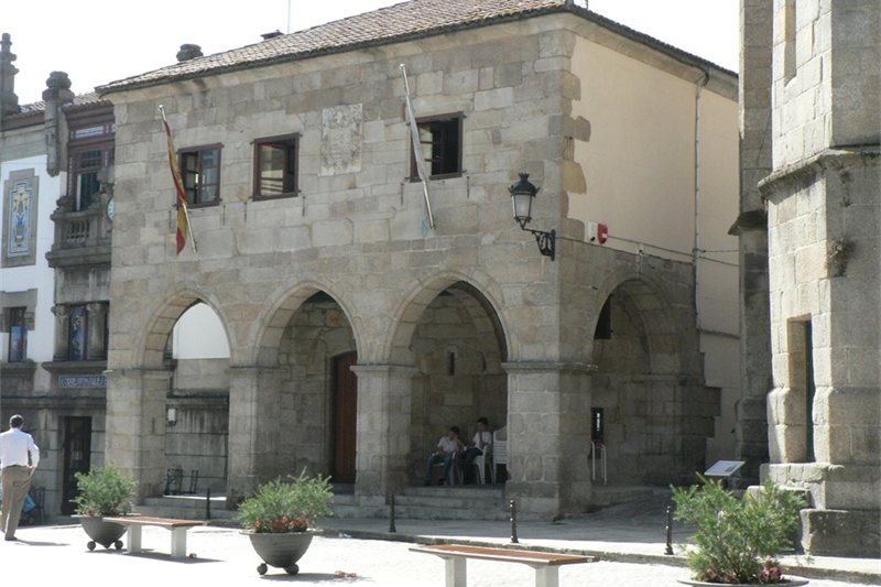 Viajar por Experiencia Inolvidable Norte de Portugal y de España