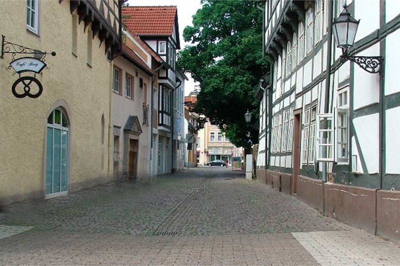 Viajar por De París a Praga con Viena +i