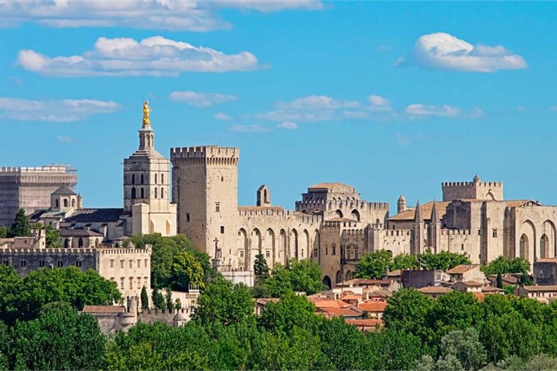 Viajar por Aventura Europea fin Barcelona
