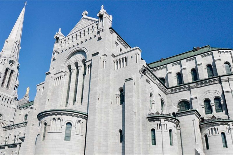Viajar por Canadá Imperdible y Clásicos del Oeste