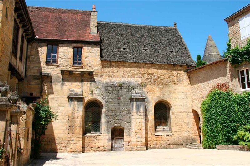 Viajar por Francia Magnífica