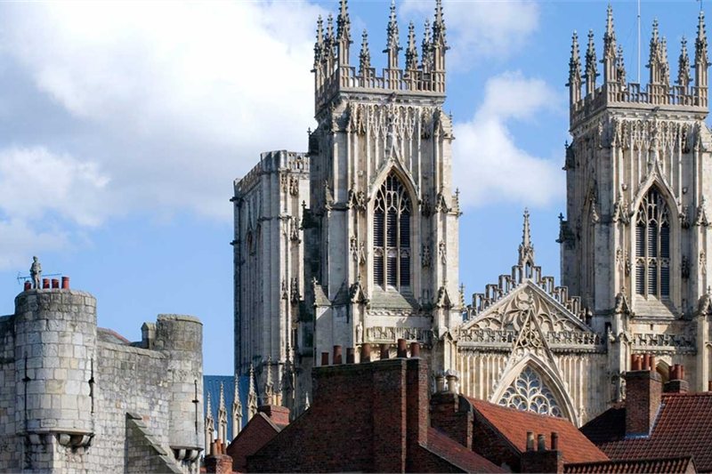 Viajar por Londres, Escocia y Sur de Inglaterra 9D