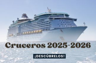 BUSCA TU NAVIERA