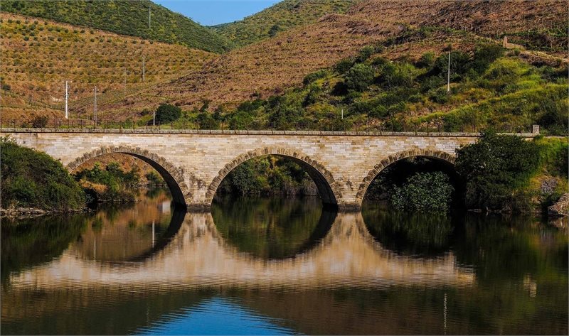 Viaje Castilla y León (Ruta de Isabel la Católica)