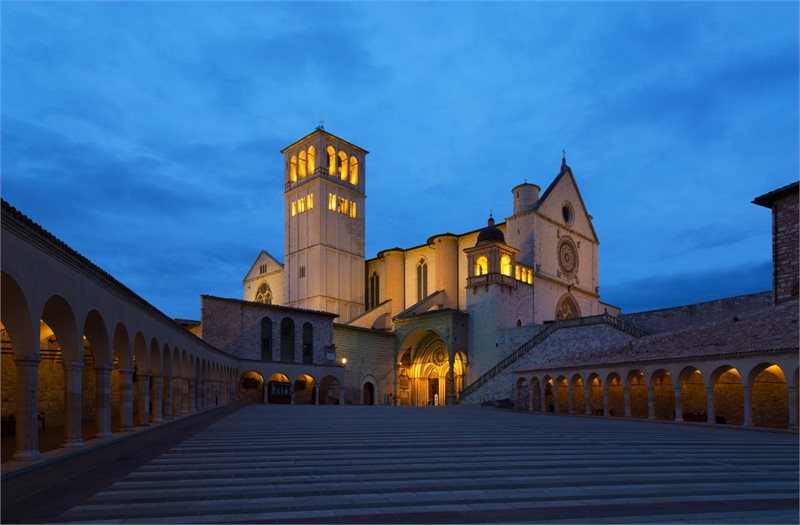 Italia Turista
