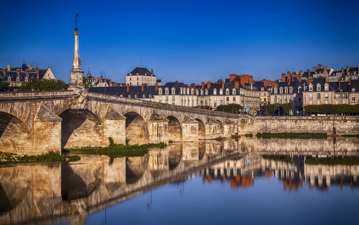 Portugal, Galicia, Madrid y Paris